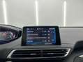 Peugeot 3008 1.2 PureTech 96KW S&S Active Pack EAT8 Azul - thumbnail 16