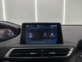 Peugeot 3008 1.2 PureTech 96KW S&S Active Pack EAT8 Azul - thumbnail 17