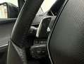 Peugeot 3008 1.2 PureTech 96KW S&S Active Pack EAT8 Azul - thumbnail 21