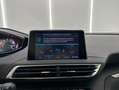 Peugeot 3008 1.2 PureTech 96KW S&S Active Pack EAT8 Azul - thumbnail 15