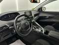 Peugeot 3008 1.2 PureTech 96KW S&S Active Pack EAT8 Azul - thumbnail 7