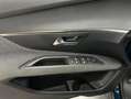 Peugeot 3008 1.2 PureTech 96KW S&S Active Pack EAT8 Azul - thumbnail 23