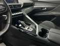 Peugeot 3008 1.2 PureTech 96KW S&S Active Pack EAT8 Azul - thumbnail 13
