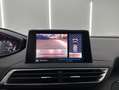 Peugeot 3008 1.2 PureTech 96KW S&S Active Pack EAT8 Azul - thumbnail 18