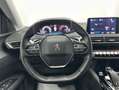 Peugeot 3008 1.2 PureTech 96KW S&S Active Pack EAT8 Azul - thumbnail 26