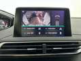 Peugeot 3008 1.2 PureTech 96KW S&S Active Pack EAT8 Azul - thumbnail 19