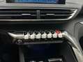 Peugeot 3008 1.2 PureTech 96KW S&S Active Pack EAT8 Azul - thumbnail 11