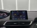 Peugeot 3008 1.2 PureTech 96KW S&S Active Pack EAT8 Azul - thumbnail 10