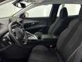 Peugeot 3008 1.2 PureTech 96KW S&S Active Pack EAT8 Azul - thumbnail 12
