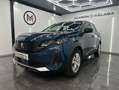 Peugeot 3008 1.2 PureTech 96KW S&S Active Pack EAT8 Azul - thumbnail 1