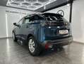 Peugeot 3008 1.2 PureTech 96KW S&S Active Pack EAT8 Azul - thumbnail 3