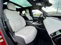 Land Rover Range Rover Sport RANGE ROVER SPORT P460e / 3.0l 6 Cylindres 460 CH  Rojo - thumbnail 12
