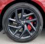 Land Rover Range Rover Sport RANGE ROVER SPORT P460e / 3.0l 6 Cylindres 460 CH  Rojo - thumbnail 14