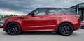 Land Rover Range Rover Sport RANGE ROVER SPORT P460e / 3.0l 6 Cylindres 460 CH  Rojo - thumbnail 2