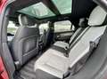 Land Rover Range Rover Sport RANGE ROVER SPORT P460e / 3.0l 6 Cylindres 460 CH  Rojo - thumbnail 10