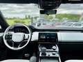 Land Rover Range Rover Sport RANGE ROVER SPORT P460e / 3.0l 6 Cylindres 460 CH BVA 8 / Dynami Rot - thumbnail 8