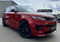 Land Rover Range Rover Sport RANGE ROVER SPORT P460e / 3.0l 6 Cylindres 460 CH BVA 8 / Dynami Rot - thumbnail 7