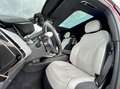 Land Rover Range Rover Sport RANGE ROVER SPORT P460e / 3.0l 6 Cylindres 460 CH BVA 8 / Dynami Rot - thumbnail 9
