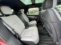 Land Rover Range Rover Sport RANGE ROVER SPORT P460e / 3.0l 6 Cylindres 460 CH  Rojo - thumbnail 11