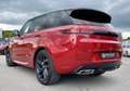 Land Rover Range Rover Sport RANGE ROVER SPORT P460e / 3.0l 6 Cylindres 460 CH  Rojo - thumbnail 3