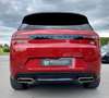 Land Rover Range Rover Sport RANGE ROVER SPORT P460e / 3.0l 6 Cylindres 460 CH BVA 8 / Dynami Rot - thumbnail 4