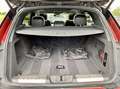 Land Rover Range Rover Sport RANGE ROVER SPORT P460e / 3.0l 6 Cylindres 460 CH BVA 8 / Dynami Rot - thumbnail 13