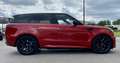 Land Rover Range Rover Sport RANGE ROVER SPORT P460e / 3.0l 6 Cylindres 460 CH BVA 8 / Dynami Rot - thumbnail 6