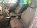Opel Crossland X Crossland-X Elegance *LED*Navi*Kamera*AHZV*Allw Grau - thumbnail 11