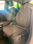 Opel Crossland X Crossland-X Elegance *LED*Navi*Kamera*AHZV*Allw Grau - thumbnail 10