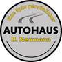 Opel Crossland X Crossland-X Elegance *LED*Navi*Kamera*AHZV*Allw Grau - thumbnail 19
