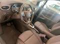 Opel Crossland X Crossland-X Elegance *LED*Navi*Kamera*AHZV*Allw Grau - thumbnail 9