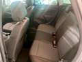 Opel Crossland X Crossland-X Elegance *LED*Navi*Kamera*AHZV*Allw Grau - thumbnail 8