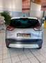 Opel Crossland X Crossland-X Elegance *LED*Navi*Kamera*AHZV*Allw Grau - thumbnail 5