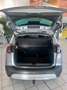 Opel Crossland X Crossland-X Elegance *LED*Navi*Kamera*AHZV*Allw Grau - thumbnail 6