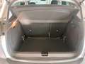 Opel Crossland X Crossland-X Elegance *LED*Navi*Kamera*AHZV*Allw Grau - thumbnail 7