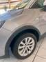 Opel Crossland X Crossland-X Elegance *LED*Navi*Kamera*AHZV*Allw Grau - thumbnail 18