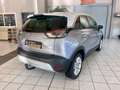 Opel Crossland X Crossland-X Elegance *LED*Navi*Kamera*AHZV*Allw Grau - thumbnail 4