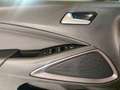 Opel Crossland X Crossland-X Elegance *LED*Navi*Kamera*AHZV*Allw Grau - thumbnail 13