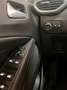 Opel Crossland X Crossland-X Elegance *LED*Navi*Kamera*AHZV*Allw Grau - thumbnail 12