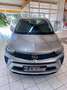 Opel Crossland X Crossland-X Elegance *LED*Navi*Kamera*AHZV*Allw Grau - thumbnail 2