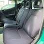 Mercedes-Benz A 140 Classic Verde - thumbnail 17