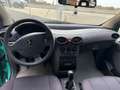 Mercedes-Benz A 140 Classic Verde - thumbnail 8