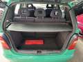 Mercedes-Benz A 140 Classic Verde - thumbnail 21