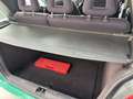 Mercedes-Benz A 140 Classic Verde - thumbnail 22