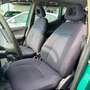 Mercedes-Benz A 140 Classic Verde - thumbnail 15