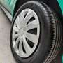 Mercedes-Benz A 140 Classic Verde - thumbnail 26