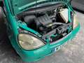 Mercedes-Benz A 140 Classic Verde - thumbnail 30