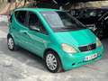 Mercedes-Benz A 140 Classic Verde - thumbnail 3