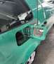 Mercedes-Benz A 140 Classic Verde - thumbnail 24