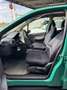 Mercedes-Benz A 140 Classic Verde - thumbnail 11